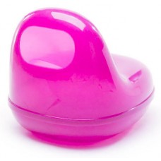 "Kapsule" chair by Offi & Co. "Kapsule" chair by Offi & Co.